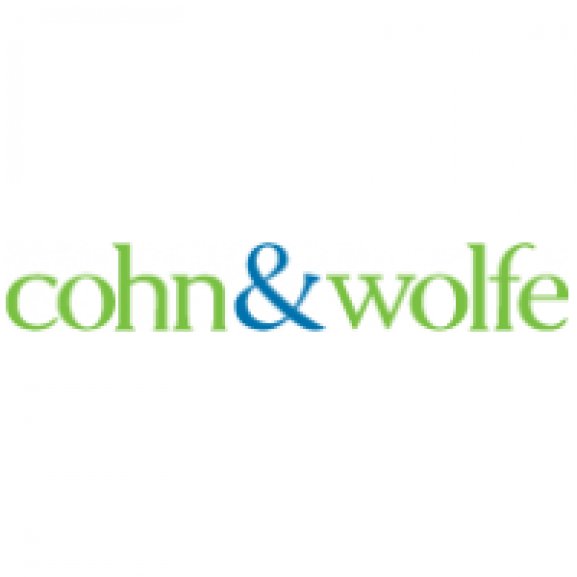 Logo of Cohn & Wolfe