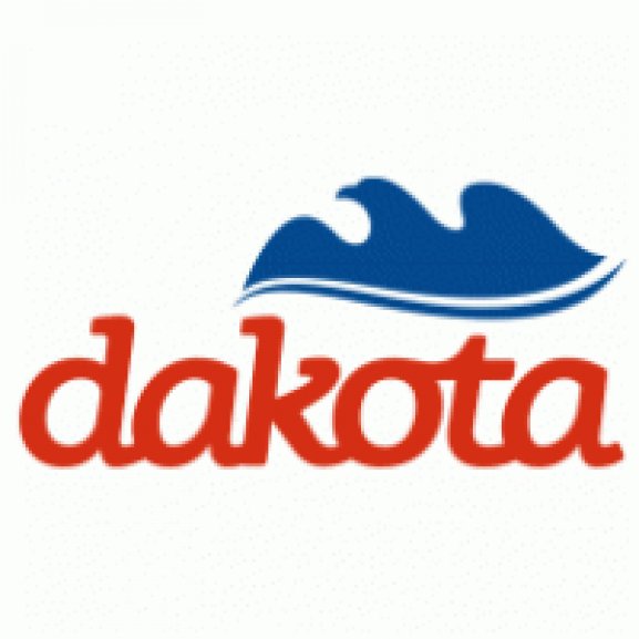Logo of Dakota