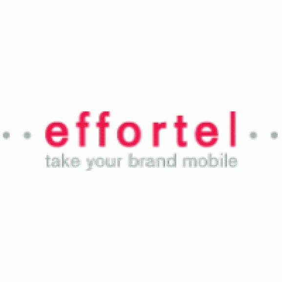Logo of Effortel