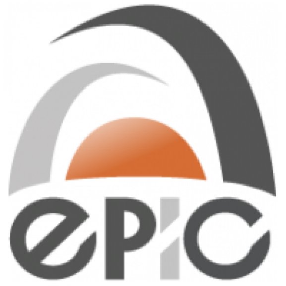 Logo of epic