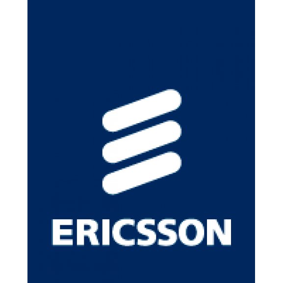 Ericsson | Brands of the World™ | Download vector logos and logotypes