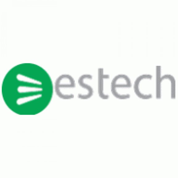 Logo of Estech