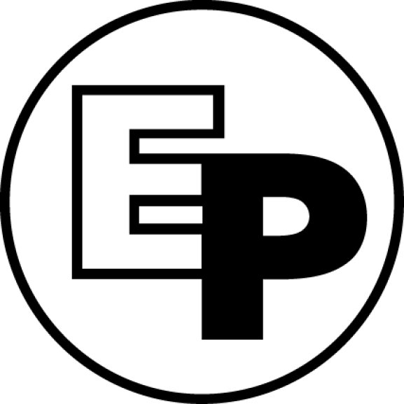 Logo of Euro Praesenta