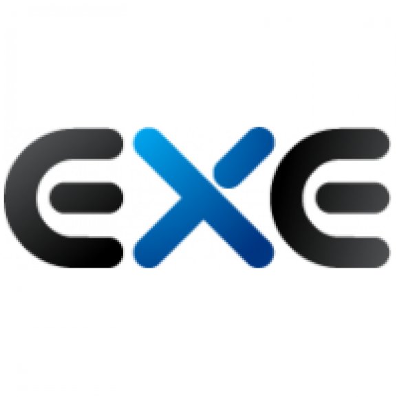 Logo of EXE