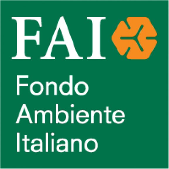 Logo of FAI