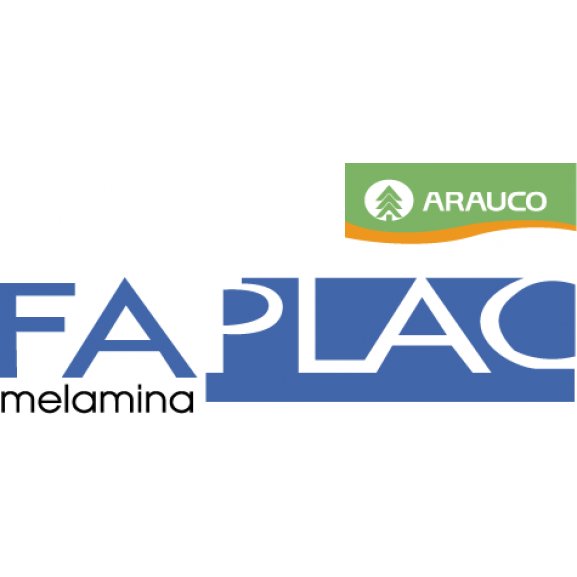 Logo of Faplac