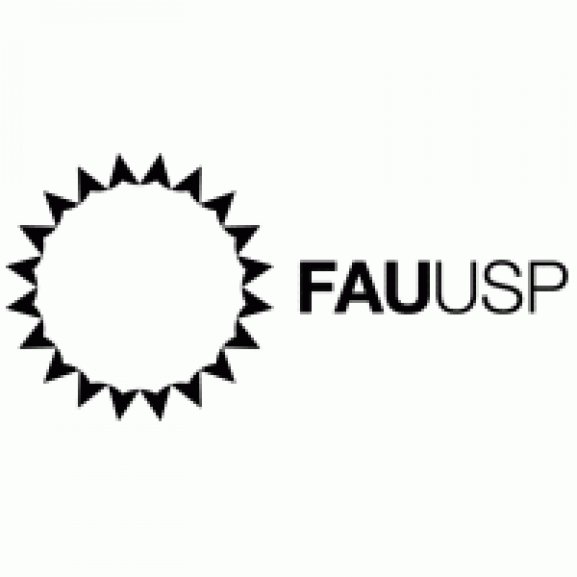 Logo of FAU USP