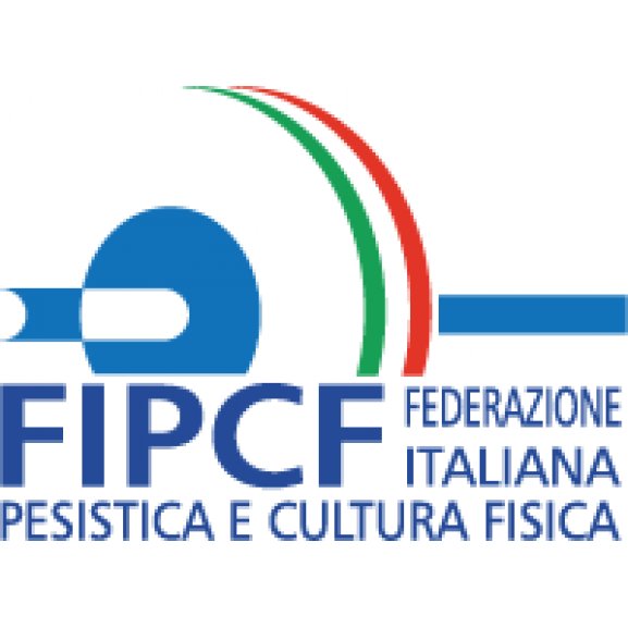 Logo of FIPCF