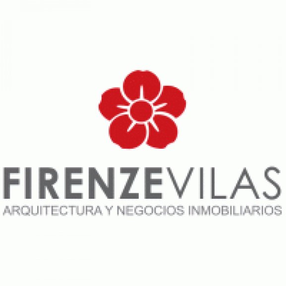 Logo of Firenzevilas