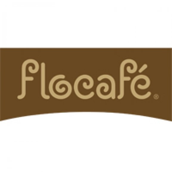 Logo of Flocafe