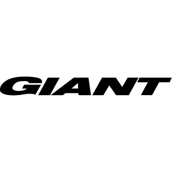 Logo of Giant ocr