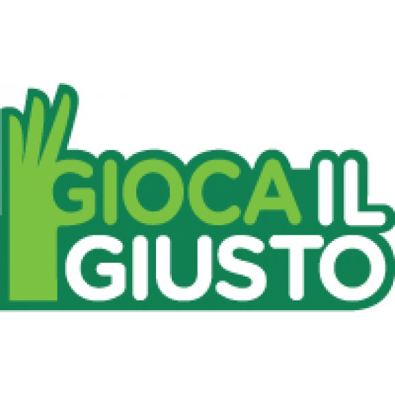 Logo of Gioca il giusto