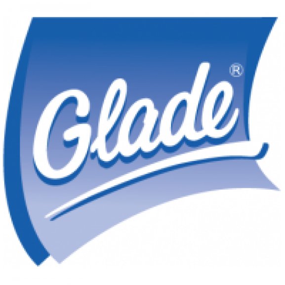 Logo of Glade