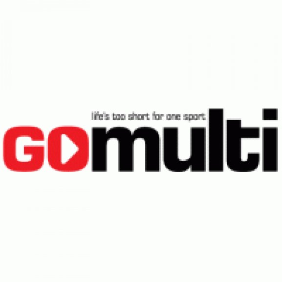 Logo of Go Multi