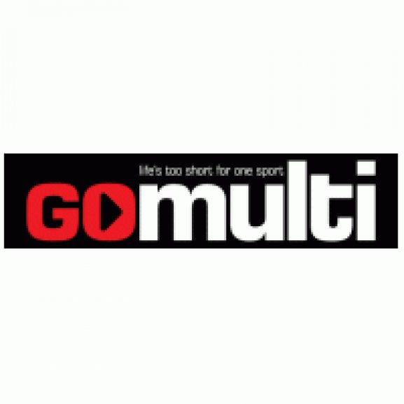 Logo of Go Multi