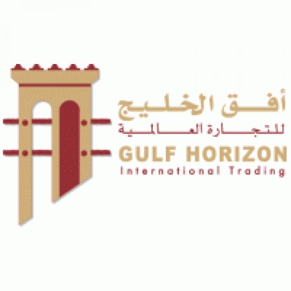 Logo of Gulf Horizon