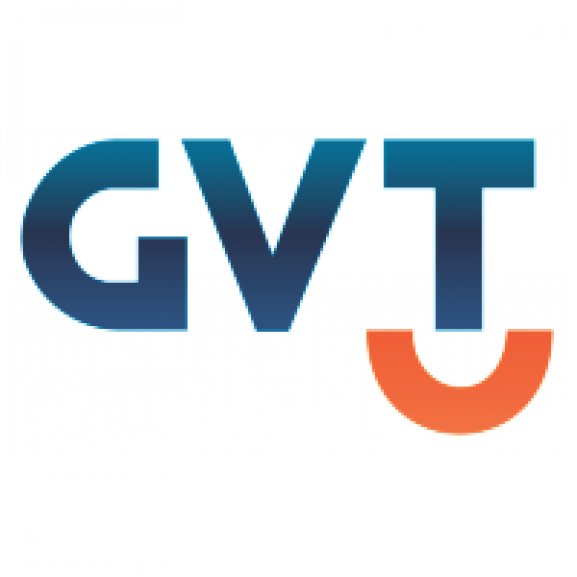 Logo of GVT
