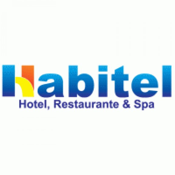 Logo of Habitel