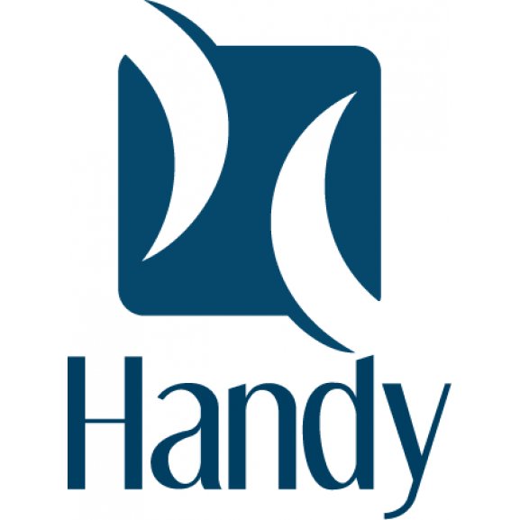 Logo of Handytech
