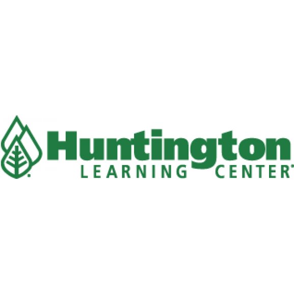 Logo of Huntington Learning Center