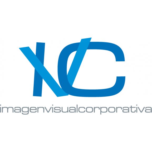 Logo of Imagen Visual CorporativaWeb