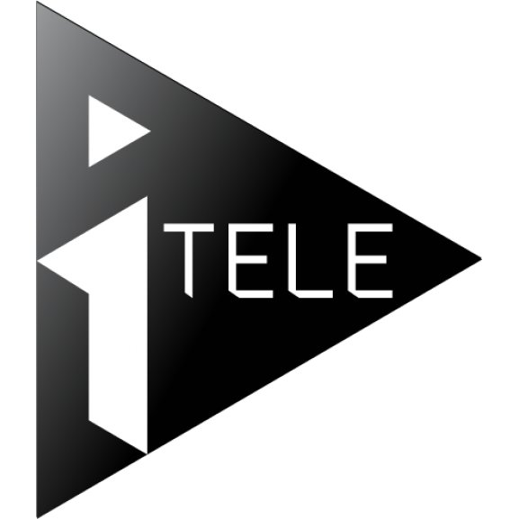 Logo of itélé