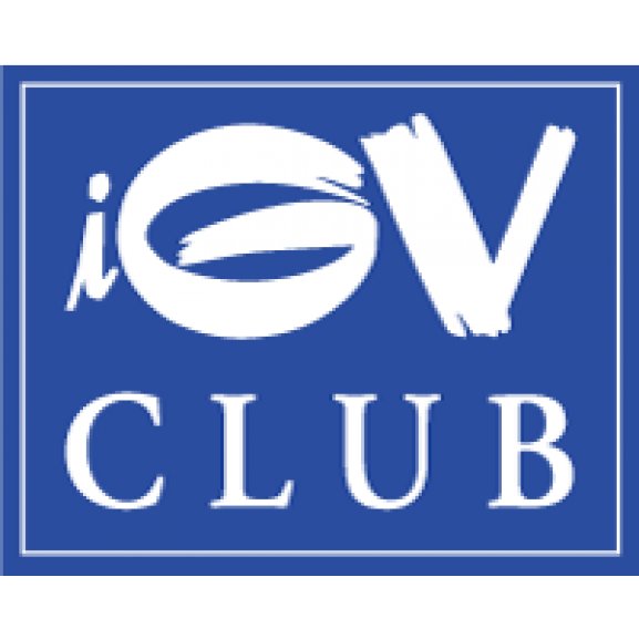 Logo of igv club