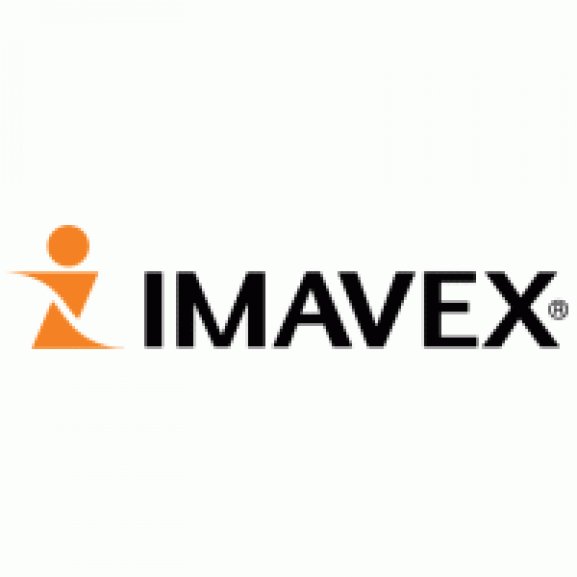 Logo of IMAVEX