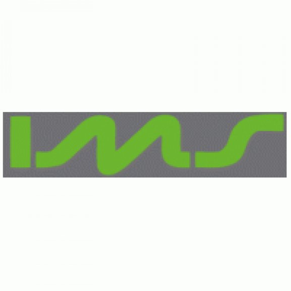 Logo of Ims
