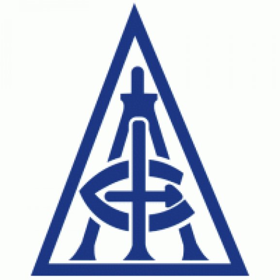 Logo of Independente