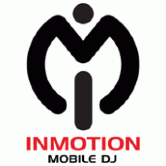 Logo of InMotion Mobile DJ