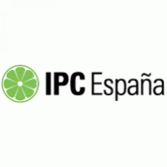 Logo of IPC ESPAÑA