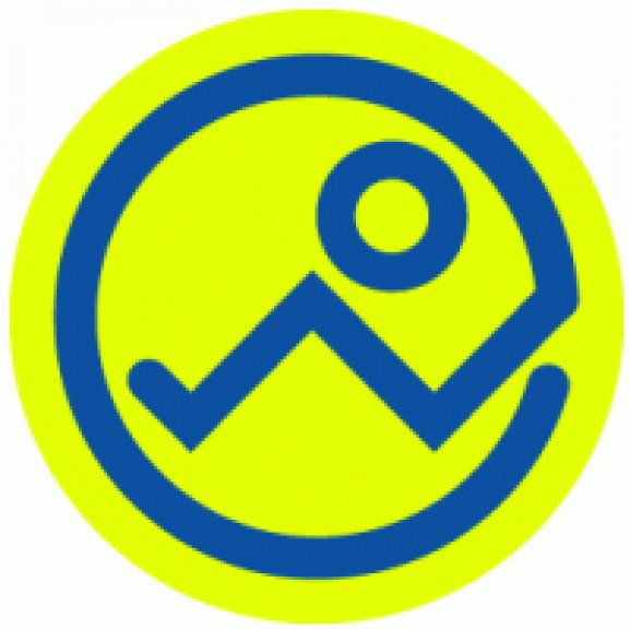 Logo of Ivan Cattaneo