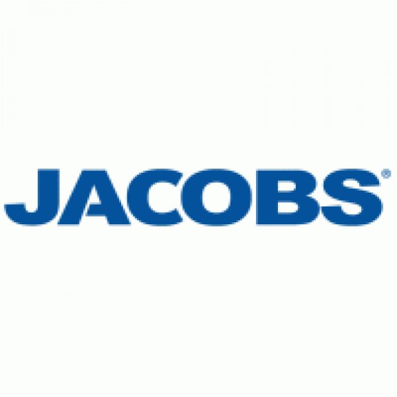 Logo of Jacobs