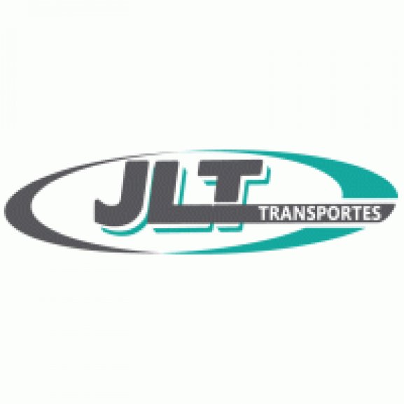 Logo of JFT Transportes