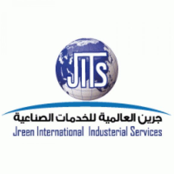 Logo of JITS