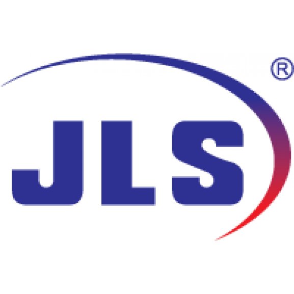 Logo of JLS Chemical