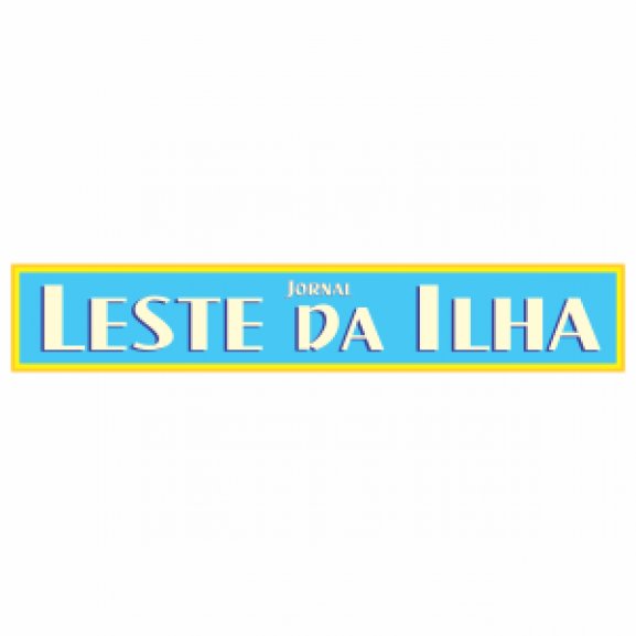 Logo of Leste da Ilha