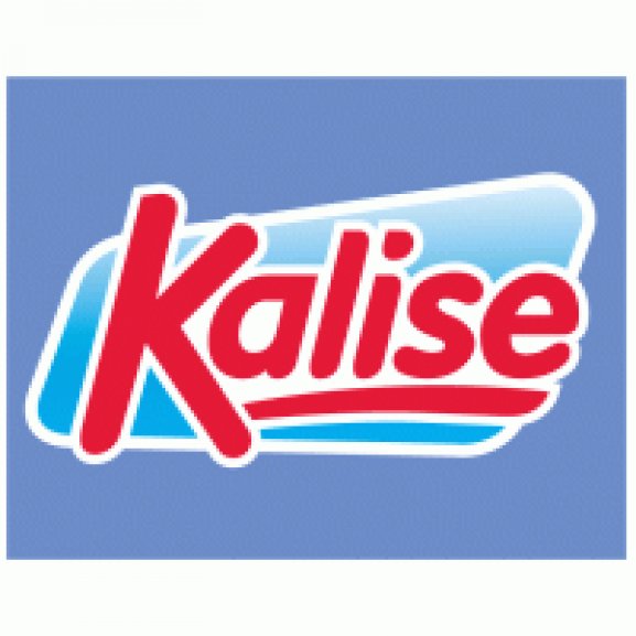 Logo of Kalise