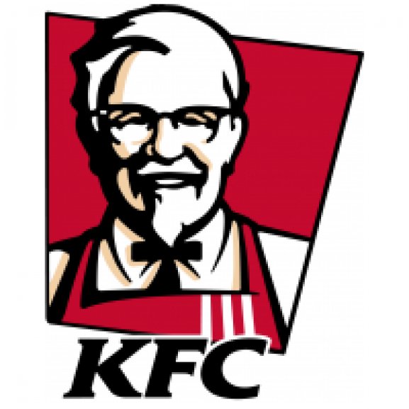 Logo of Kentucky Fried Chicken