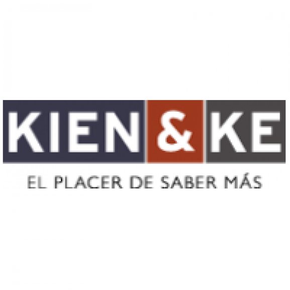 Logo of Kien & Ke