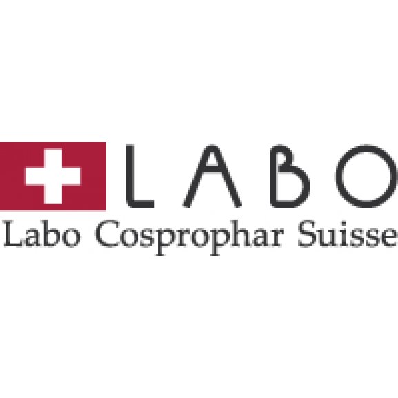 Logo of Labo