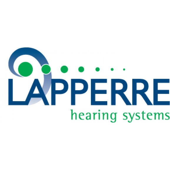 Logo of Lapperre