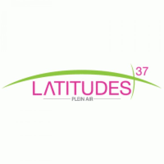 Logo of Latitudes37