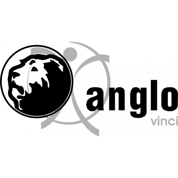 Logo of Anglo Vinci