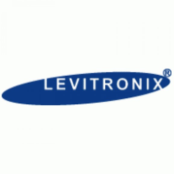 Logo of Levitronix