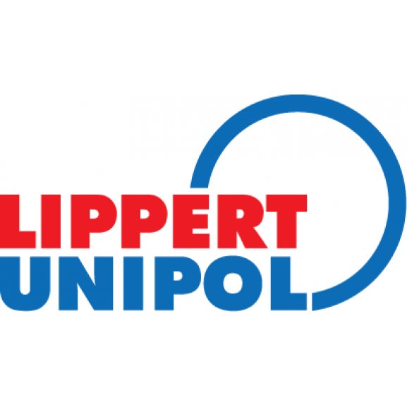 Logo of Lippert Unipol