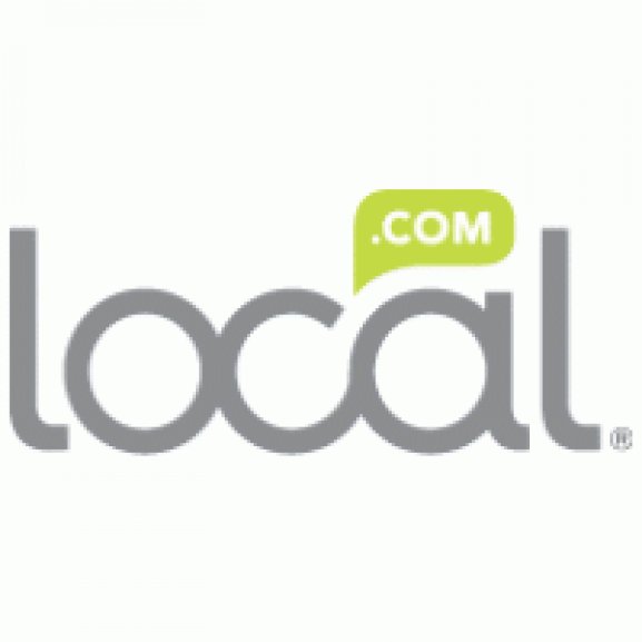 Logo of Local