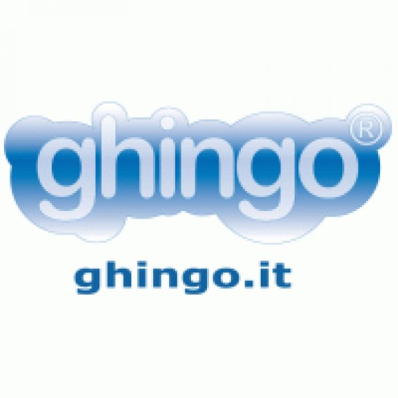 Logo of Ghingo