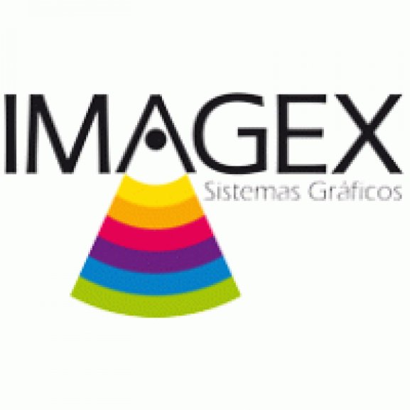 Logo of Imagex